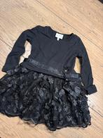 Le Chic Mooi jurkje maat 98 - Zo goed als nieuw!, Ophalen of Verzenden, Zo goed als nieuw, Meisje, Overige typen