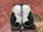 Gave new rock slippers maat 46 nieuw in originele doos, Kleding | Heren, SLIPPERS, Nieuw, Ophalen of Verzenden, REGINA