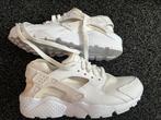 Nike Huarache maat 38 nieuw, Ophalen of Verzenden