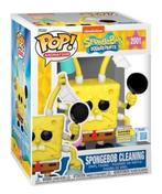 Funko pop spongepop, Verzamelen, Ophalen of Verzenden, Nieuw