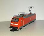 Marklin HO 36850.10 - Digitale E-loc BR 146 van de DB, Hobby en Vrije tijd, Wisselstroom, Locomotief, Ophalen of Verzenden, Zo goed als nieuw