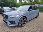Volvo XC90 2.0 T8 Recharge AWD Ultimate Dark | BOWERS&WILKIN, 12 maanden, Gebruikt, Euro 6, 4 cilinders