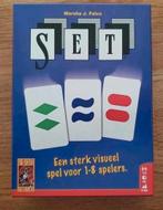 Set van 999 games, Een of twee spelers, Ophalen of Verzenden, Zo goed als nieuw, 999Games