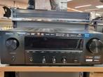 Zeer nette Denon DRA-800H stereo netwerk receiver., ., Denon, Ophalen of Verzenden, Zo goed als nieuw
