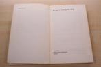 Wij — Evgenij Zamjatin — Voorloper van 1984, Boeken, Ophalen of Verzenden, Gelezen, Nederland