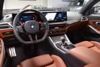 BMW 3-serie Touring M3 xDrive Competition Carbon|OrgNL|Full-, Auto's, Automaat, Gebruikt, Euro 6, 2993 cc