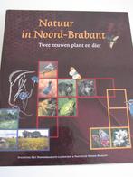Natuur in Noord-Brabant, Ophalen, Gelezen, Natuur algemeen