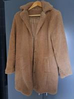 Dames jas ( tussen jas ) Teddy, Kleding | Dames, Jassen | Winter, Overige kleuren, Ophalen, Maat 38/40 (M), Onbekend
