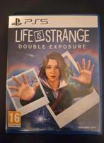 Life is strange, Spelcomputers en Games, Ophalen of Verzenden, Zo goed als nieuw