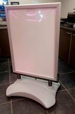 Stoepbord /reclamebord 70 x 100, Ophalen of Verzenden