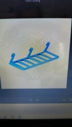 gevraagd ecolab steunhouder, Ophalen of Verzenden