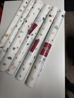 ESTA Home Behang - Nieuw in verpakking, Huis en Inrichting, Stoffering | Behang, Ophalen, Minder dan 10 m², Wit