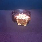 Riem van [Merk], 95 tot 105 cm, Verzenden, Zo goed als nieuw, Merk