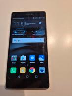 Huawei P8 - Goede smartphone voor dagelijks gebruik, Telecommunicatie, Mobiele telefoons | Huawei, Gebruikt, Touchscreen, Ophalen of Verzenden