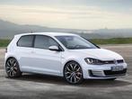 Volkswagen golf 7 GEZOCHT! Alle modellen DIRECTE INKOOP!, Auto diversen, Tuning en Styling, Ophalen