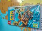 Crash Team Racing Switch, Racen en Vliegen, Ophalen of Verzenden, Zo goed als nieuw, 3 spelers of meer
