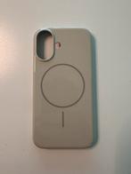 Beats MagSafe iPhone 16 hoesje, Ophalen of Verzenden, Zo goed als nieuw