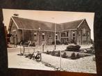 HENDRIK IDO AMBACHT  Gereformeerde kerk, Ophalen of Verzenden, Zuid-Holland