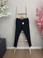 Pantalon (NIEUW + prijskaartje €49,45) (S) - Ashes to Dust, Zwart, Nieuw, Ophalen of Verzenden, The Sting