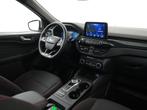Ford Kuga 2.5 PHEV ST-Line | Panoramadak | Elek achterklep |, 12 maanden, Gebruikt, Euro 6, 4 cilinders