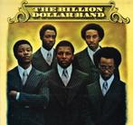 The Billion Dollar Band op UK Takoma 14051 uit 1977, 1960 tot 1980, Soul of Nu Soul, Ophalen of Verzenden, 12 inch