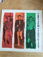 The Jam/paul weller, Ophalen of Verzenden, 1980 tot 2000, Zo goed als nieuw, 12 inch