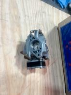 Carburateur Mercury 5 pk 2 tack., Ophalen of Verzenden, Zo goed als nieuw