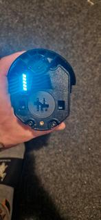 Bosch E-Bike Accu 36V - Gebruikt Smart system, Ophalen of Verzenden, Gebruikt