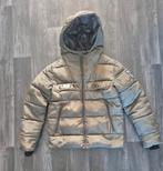 Jas, Ophalen of Verzenden, Zo goed als nieuw, Overige maten, Zwart