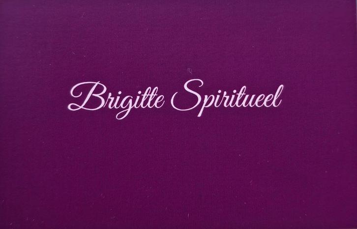 Heerlijk ontspannen de feestmaand in?, Diensten en Vakmensen, Welzijn | Therapeuten, Overige therapie