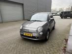Fiat 500C 0.9 85pk 2012/APK/CABRIO/SOUND UPGRADE, 31 €/maand, Cabriolet, Handgeschakeld, Particulier
