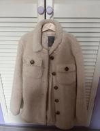 Geisha Winterjas Maat 152 ZGAN, Ophalen of Verzenden, Zo goed als nieuw, Meisje, Jas