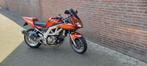 Suzuki SV650S, Motoren, Motoren | Suzuki, 2 cilinders, Particulier, Meer dan 35 kW, 650 cc