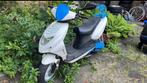 Scooter CPI snor rijdend weggezet, Overige modellen, Ophalen of Verzenden, Zo goed als nieuw