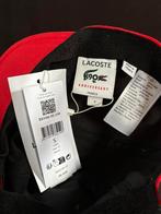Lacoste pet girollo 90 anniversary, Ophalen of Verzenden