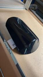 Originele seatcover Suzuki gsxr 750 k8 k9 bj 2008 en 2009, Ophalen, Gebruikt