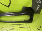 hyundai i10 achterbumper bumper 86611B9500, Ophalen of Verzenden, Gebruikt, Hyundai, Bumper