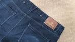 Vanguard spijkerbroek heren 34 32, Kleding | Heren, Spijkerbroeken en Jeans, Blauw, Overige jeansmaten, Ophalen of Verzenden, Zo goed als nieuw