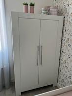 Kast Bopita, Ophalen, 50 tot 70 cm, 105 cm of meer, 100 cm of meer