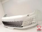 Volkswagen golf 7 Gti Gtd voorbumper bumper 2013-2017 origin, Gebruikt, Volkswagen, Volkswagen AG, Bumper