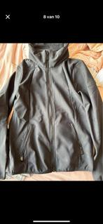 Pikeur vest, Dieren en Toebehoren, Ophalen of Verzenden