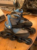 Verstelbare Skeelers Maat 35-38, Overige merken, Kinderen, Ophalen of Verzenden, Inline skates 4 wielen