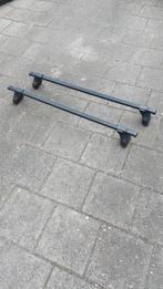 Thule dakdragers, Ophalen