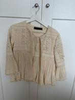 Zara jasje/vest, Ophalen of Verzenden, Gedragen