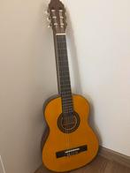 Classic kindergitaar, Ophalen, Zo goed als nieuw, Klassieke of Spaanse gitaar