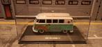 1.43 volkswagen kombi t1, Hobby en Vrije tijd, Modelauto's | 1:43, Ophalen of Verzenden, Zo goed als nieuw, Auto, Overige merken