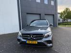 Mercedes-Benz GLC-klasse 250 4MATIC ///AMG BTW Pano Premium, Gebruikt, 4 cilinders, Vierwielaandrijving, SUV of Terreinwagen