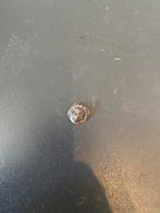 Romeinse afbeelding, Antiek en Kunst, Ophalen of Verzenden