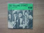 The Rolling Stones – Get Off Of My Cloud, Cd's en Dvd's, Vinyl Singles, Gebruikt, 7 inch, Single, Ophalen of Verzenden