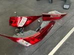 Lexus IS 300H achterlichten, Ophalen of Verzenden, Gebruikt, Lexus